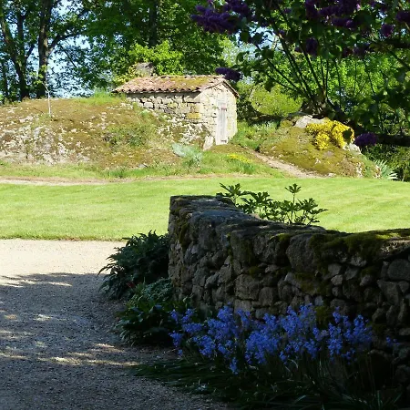 Chez Tiane