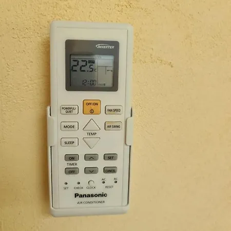 Chez Tiane * Saint-Flour-l'Etang